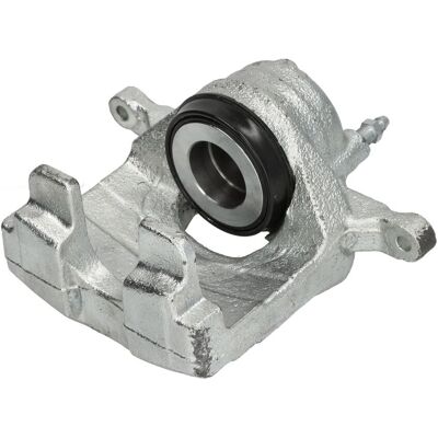 FERODO FCL695142 Étrier de frein en acier - Brake Caliper - Publicité FERODO FCL695142 Étrier de frein en acier - Brake Caliper - Publicité