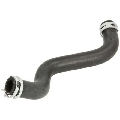 Tuyau de chauffage flexible THERMOTEC DW8202TT - Tuyau de chauffage - Publicité Tuyau de chauffage flexible THERMOTEC DW8202TT - Tuyau de chauffage - Publicité