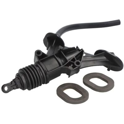 ABE F9G011ABE - Cylindre d'Embrayage pour Ford Transit Mk6 Minibus & Van - Publicité ABE F9G011ABE - Cylindre d'Embrayage pour Ford Transit Mk6 Minibus & Van - Publicité