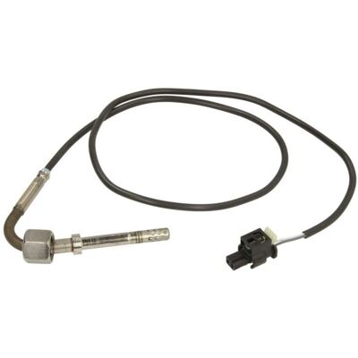 Capteur de Température des Gaz d'Échappement NGK 96928 - Mercedes A/B - Publicité Capteur de Température des Gaz d'Échappement NGK 96928 - Mercedes A/B - Publicité