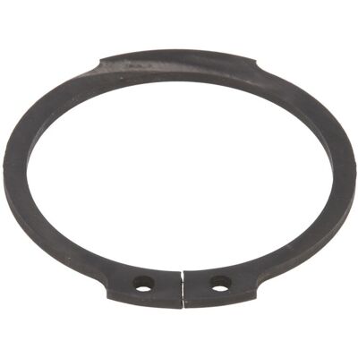 EURORICAMBI 88531286 Pièce de boîte de vitesses - Gearbox Part - Publicité EURORICAMBI 88531286 Pièce de boîte de vitesses - Gearbox Part - Publicité