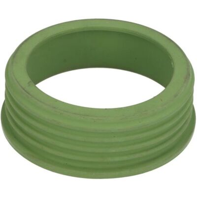 AJUSA 01580400 Joint de Turbo - Turbocharger Seal - Publicité AJUSA 01580400 Joint de Turbo - Turbocharger Seal - Publicité