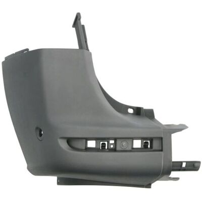 BLIC 5508-00-3548965P - Pièce d'angle de pare-chocs - Publicité BLIC 5508-00-3548965P - Pièce d'angle de pare-chocs - Publicité