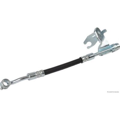 Flexible de frein HERTH+BUSS JAKOPARTS J3710333 - Pièce de frein - Publicité Flexible de frein HERTH+BUSS JAKOPARTS J3710333 - Pièce de frein - Publicité