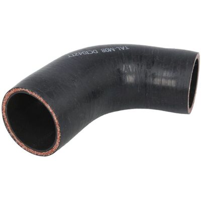 THERMOTEC DCI042TT - Tuyau d'admission d'air pour Land Rover Freelander 2 SUV - Publicité THERMOTEC DCI042TT - Tuyau d'admission d'air pour Land Rover Freelander 2 SUV - Publicité