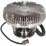 Accouplement de ventilateur THERMOTEC D5SC016TT