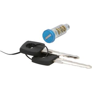 Cylindre de fermeture, serrure de porte FEBI BILSTEIN 24976