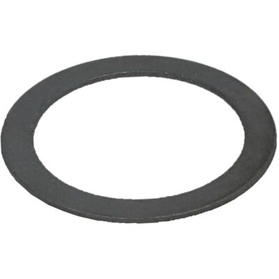 WABCO 8951049304 Composant pneumatique - Publicité WABCO 8951049304 Composant pneumatique - Publicité