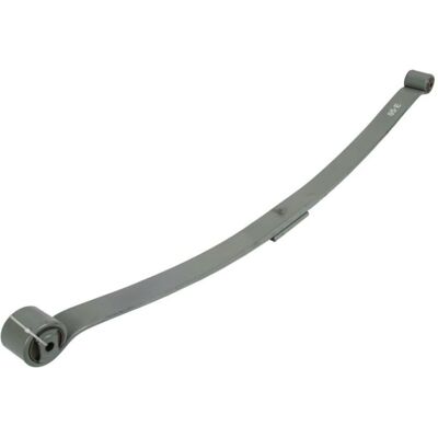 CS Germany 10.674.270.00 Ressort parabolique arrière - Ressort pour Peugeot, Citroën, Fiat - Publicité CS Germany 10.674.270.00 Ressort parabolique arrière - Ressort pour Peugeot, Citroën, Fiat - Publicité