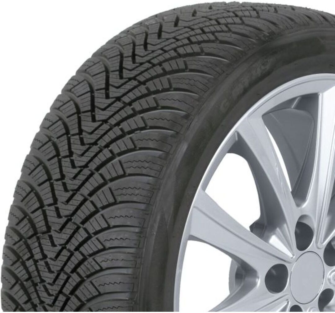 Pneus toutes saisons LAUFENN G Fit 4S LH71 165/70R14 81T