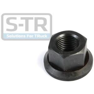 S-Tr Écrou de roue S-TR 70502