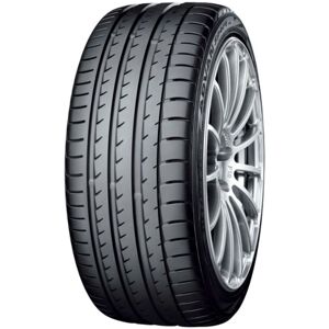 Yokohama Pneus d'été YOKOHAMA Advan Sport V105 295/35R21 XL 107Y