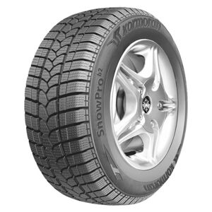 Kormoran Pneus d'hiver KORMORAN Snowpro B2 175/65R14 82T