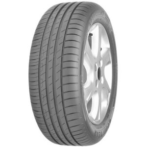 Goodyear Pneus d'été GOODYEAR Efficientgrip Performance 205/60R16 92V