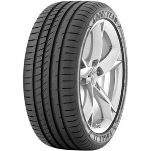 Goodyear Pneus d'été GOODYEAR Eagle F1 Asymmetric 2 245/35R19 XL 93Y