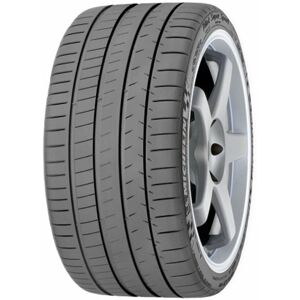 Michelin Pneus d'été MICHELIN Pilot Super Sport 335/25R20 99Y