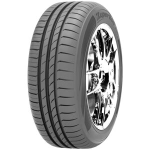 Trazano Pneus d'été TRAZANO ZuperEco Z-107 175/65R15  84H