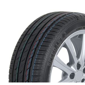 Semperit Pneus d'été SEMPERIT Speed-Life 3 205/45R17 XL 88Y, Date de production 2019