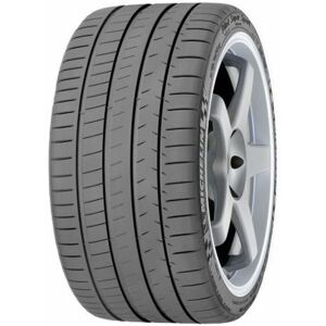 Michelin Pneus d'été MICHELIN Pilot Super Sport 305/35R19 102Y