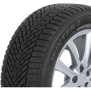 Pirelli Pneus d'hiver PIRELLI Scorpion Winter 2 285/40R22 XL 110V