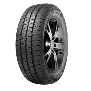 Sunfull Pneus d'été SUNFULL SF-05 165/80R13C, 94/92R TL