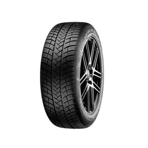 Vredestein Pneus d'hiver VREDESTEIN Wintrac PRO 225/65R17 XL 106H