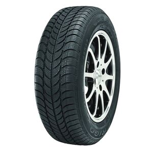 Dębica Pneus d'hiver DEBICA Frigo 2 155/80R13 79T