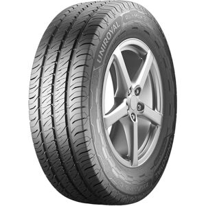 Uniroyal Pneus d'été UNIROYAL RainMax 3 235/65R16C, 115/113R TL