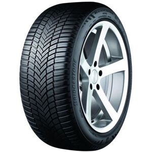 Bridgestone Pneus toutes saisons BRIDGESTONE Weather Control A005 255/50R19 103T