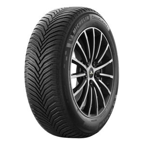 Michelin Pneus toutes saisons MICHELIN CrossClimate 2 225/45R17 91W