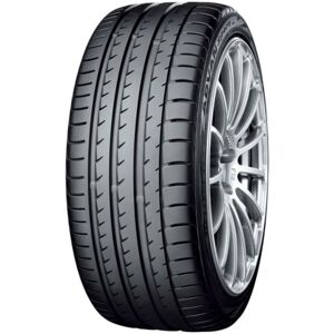 Yokohama Pneus d'été YOKOHAMA Advan Sport V105 225/45R18 XL 95Y