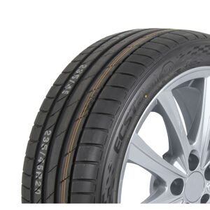 Kumho Pneus d'été KUMHO Ecsta PS71 SUV 265/45R21 108W