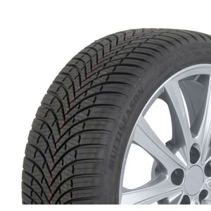 Firestone Pneus toutes saisons FIRESTONE Multiseason 2 235/65R17 XL 108V