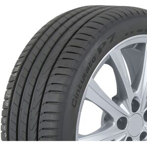 Pirelli Pneus d'été PIRELLI Cinturato P7 245/45R18 96W