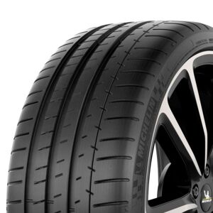 Michelin Pneus d'été MICHELIN Pilot Super Sport 335/30R20 XL 108Y