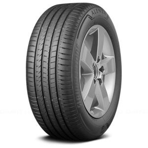 Bridgestone Pneus d'été BRIDGESTONE Alenza 001 255/55R19 107W