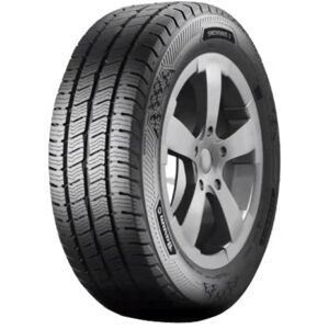 Barum Pneus d'hiver BARUM SnoVanis 3 195/75R16C, 107/105R TL