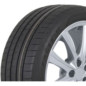 Goodyear Pneus d'été GOODYEAR Eagle F1 Asymmetric 3 SUV 255/45R19 100V