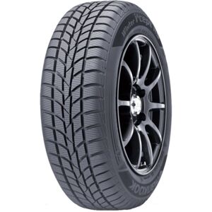 Hankook Pneus d'hiver HANKOOK Winter i*cept RS W442 195/65R14 89T