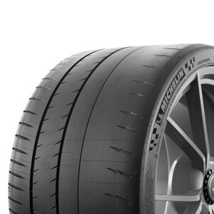 Michelin Pneus d'été MICHELIN Pilot Sport CUP 2 315/30R21 XL 105Y