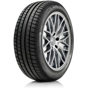 Kormoran Pneus d'été KORMORAN Road Performance 195/55R16 87H