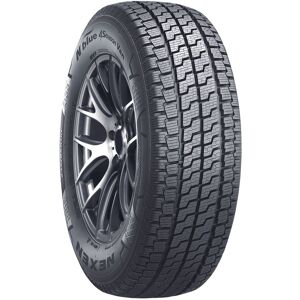 Nexen Pneus toutes saisons NEXEN N'Blue 4Season Van 215/60R16 C 103/101T