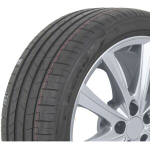 Pirelli Pneus d'été PIRELLI P-Zero 255/40R20 XL 101Y