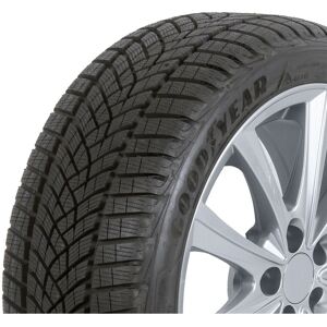 Goodyear Pneus d'hiver GOODYEAR UltraGrip Performance + 275/35R21 XL 103V