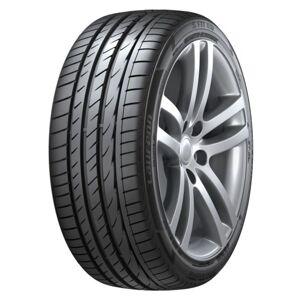 Laufenn Pneus d'été LAUFENN S Fit EQ+ LK01 185/55R15 82H