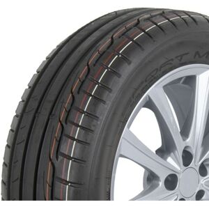 Dunlop Pneus d'été DUNLOP Sport Maxx RT 225/40R18 XL 92Y