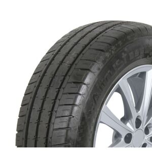 Apollo Pneus d'été APOLLO Altrust + 215/75R16C, 116/114R TL