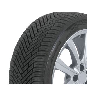 Nexen Pneus toutes saisons NEXEN N'Blue 4Season 2 245/45R19 XL 102Y