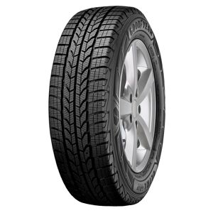 Goodyear Pneus d'hiver GOODYEAR UltraGrip Cargo 195/70R15C, 104/102S TL