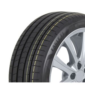 Goodyear Pneus d'été GOODYEAR Eagle F1 Asymmetric 6 235/50R18 XL 101Y